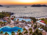 Ixtapa Zihuatanejo